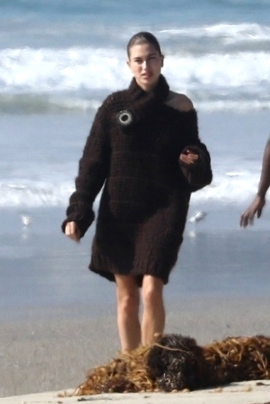 pbbr3~118.jpg