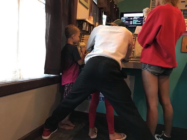 pbbr43.jpg