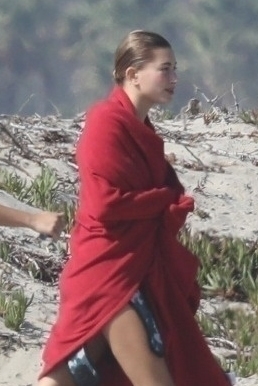 pbbr44~45.jpg