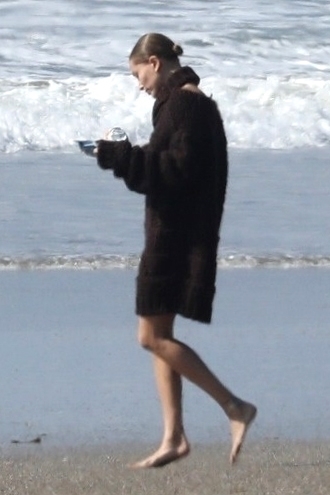 pbbr65~27.jpg
