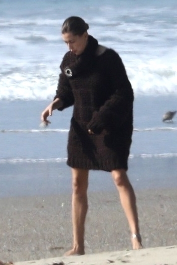 pbbr79~16.jpg