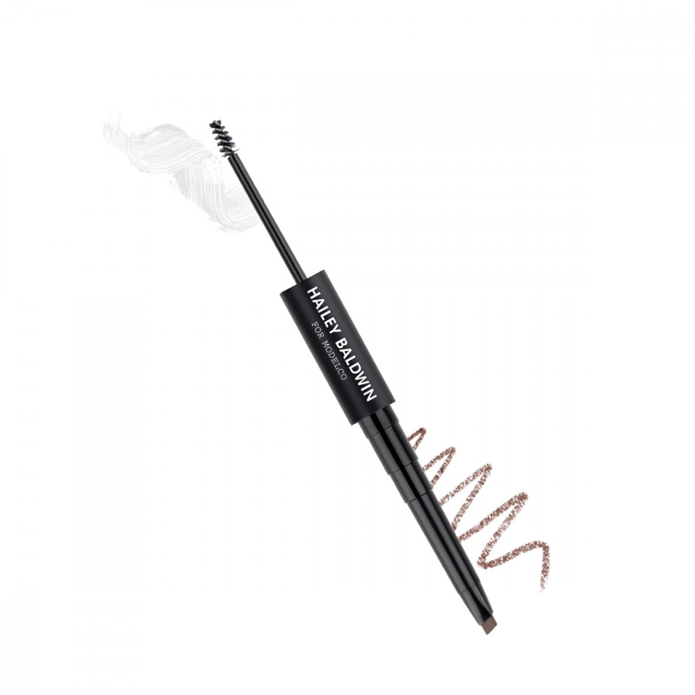 perfect-brow-dark-swatch.jpg