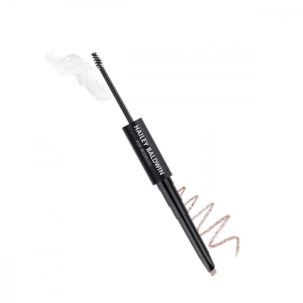 perfect-brow-light-swatch.jpg