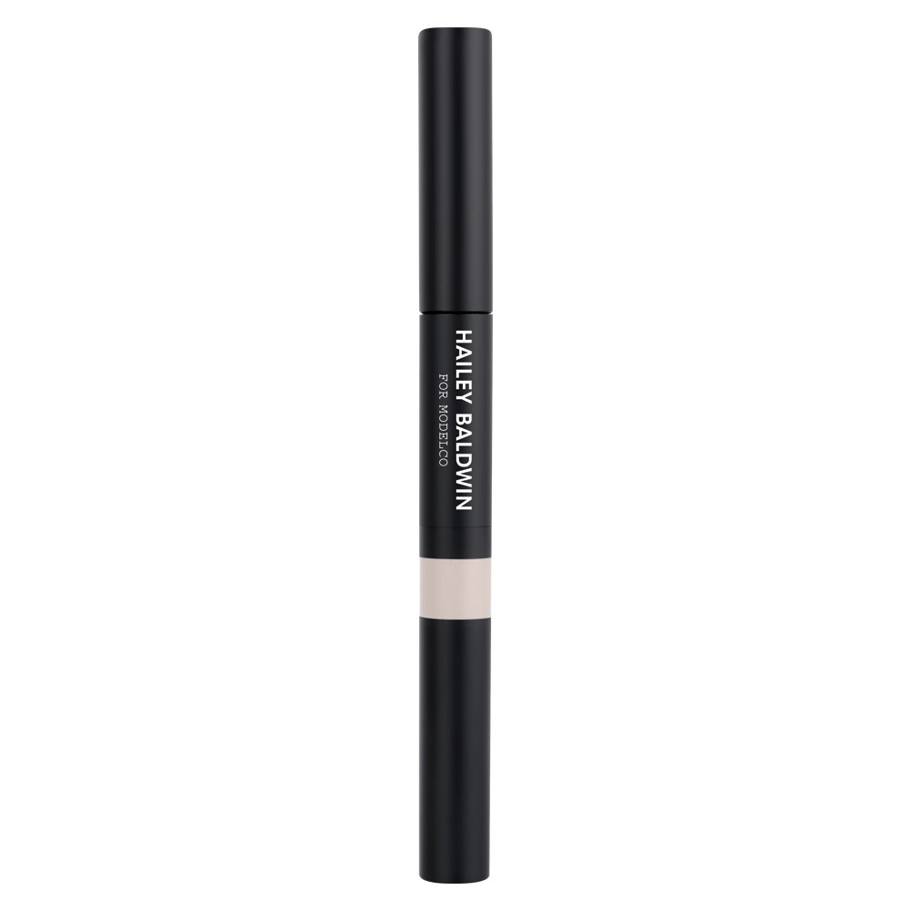 perfectbrows-light-layout-01.jpg