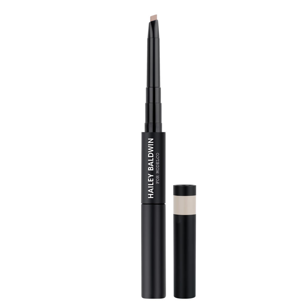perfectbrows-light-layout-03.jpg