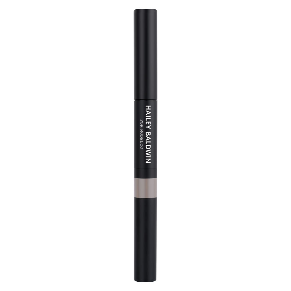 perfectbrows-medium-layout-01.jpg