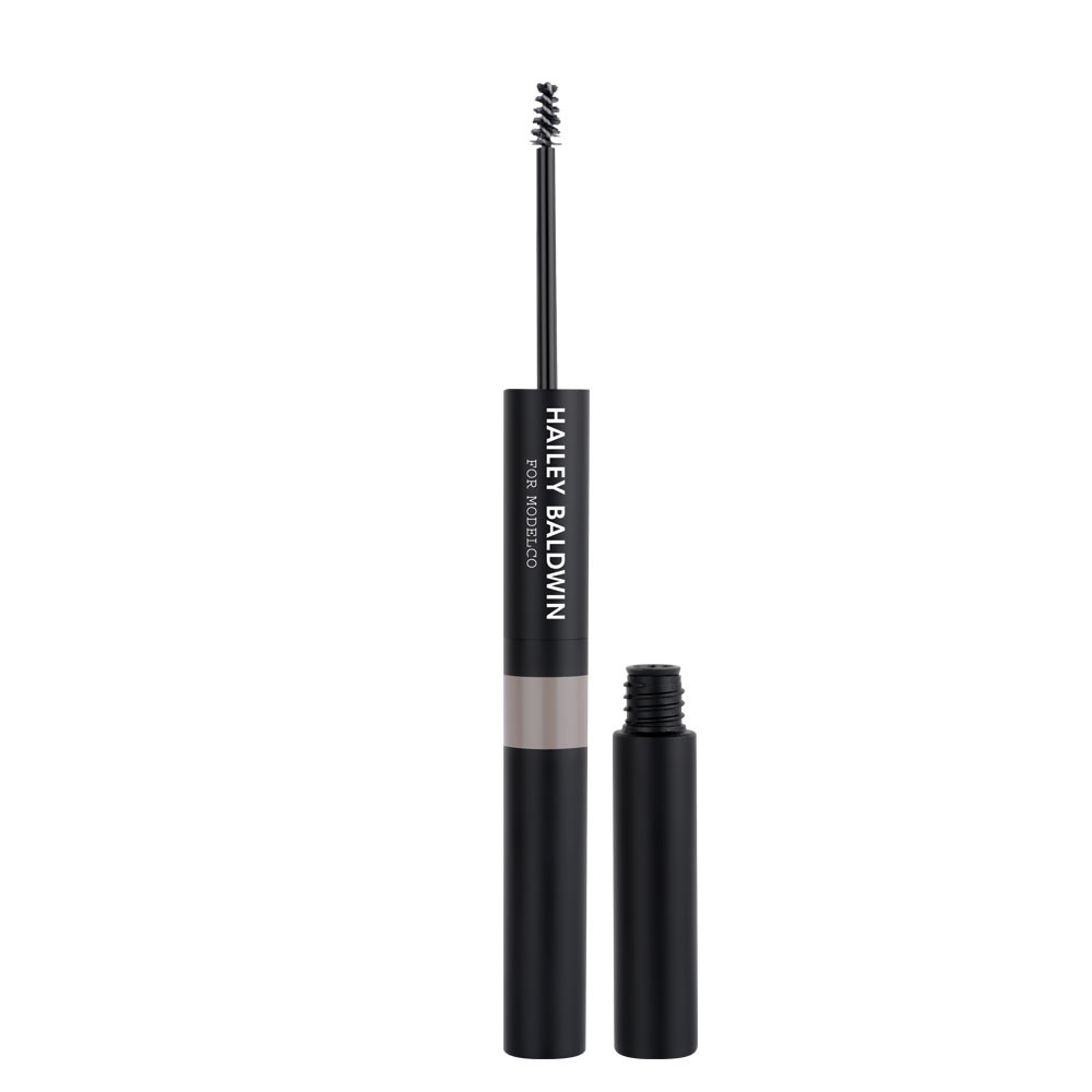 perfectbrows-medium-layout-02.jpg