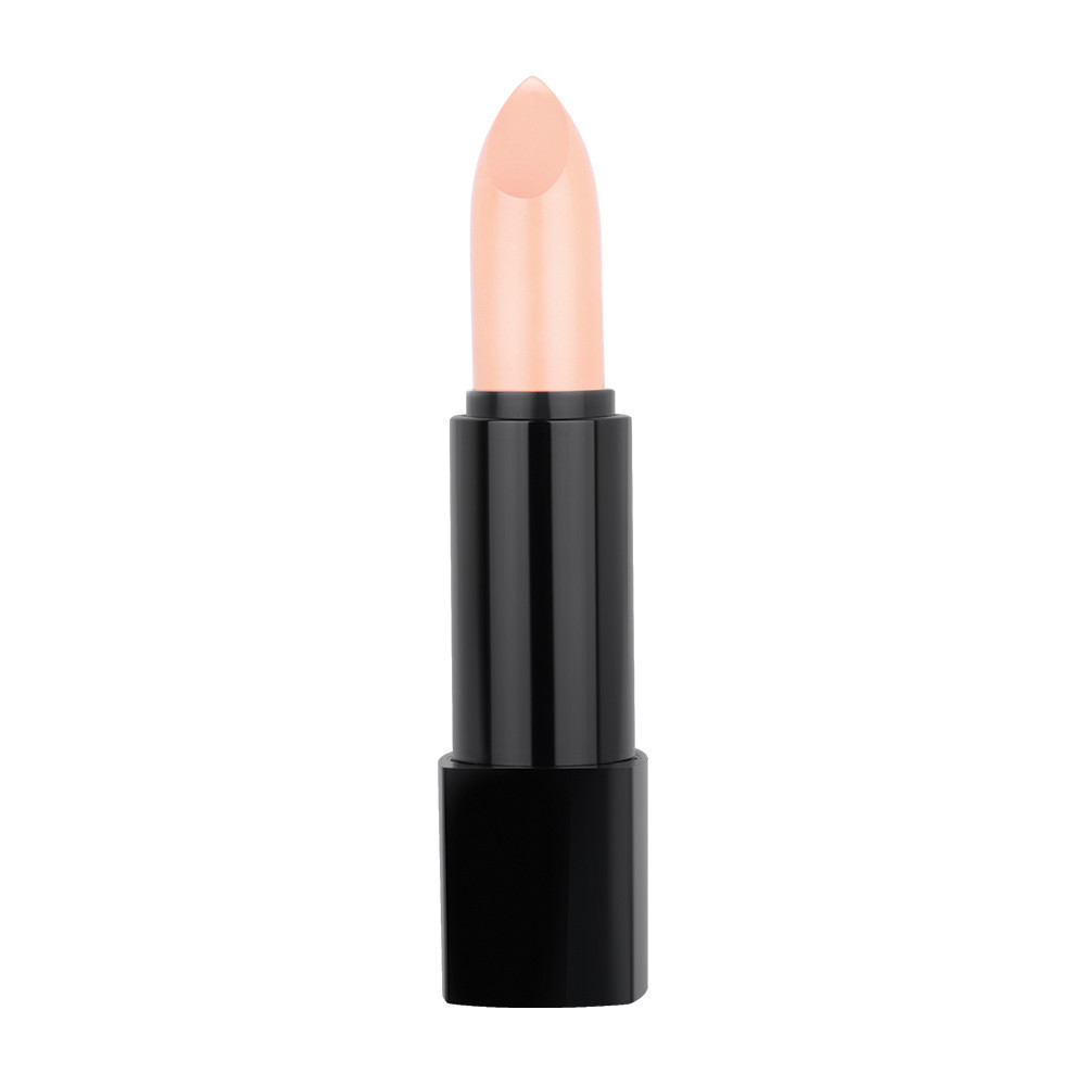 perfectpout-bondi-layout-02_1.jpg