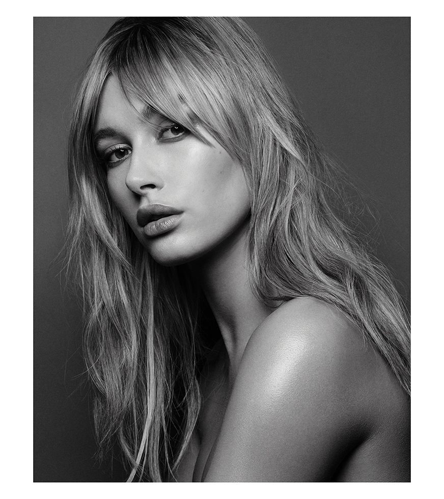 portfolio-hailey-baldwin-477_28129.jpg
