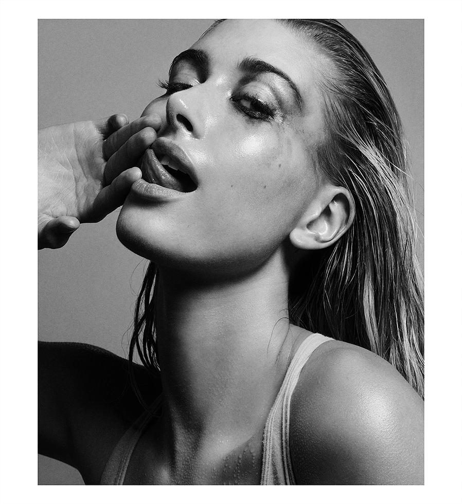 portfolio-hailey-baldwin-478.jpg