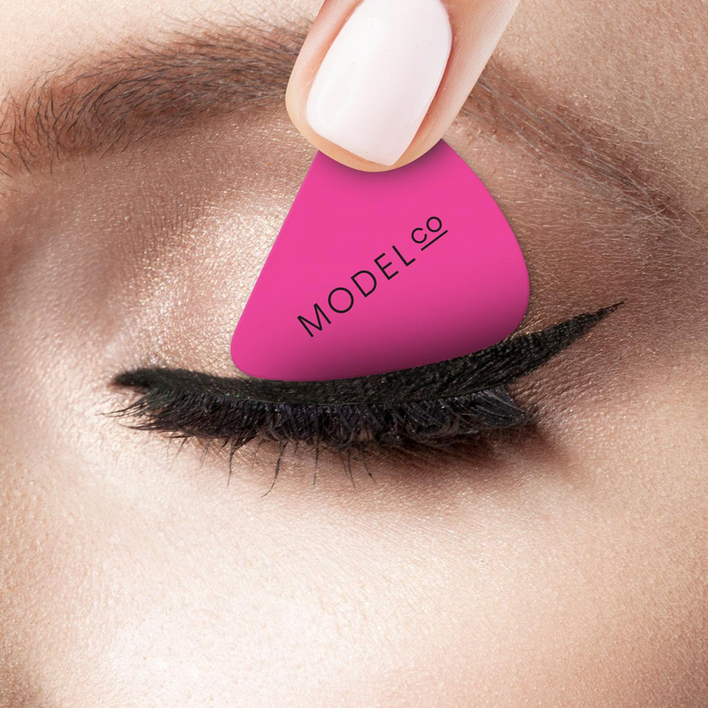 product-use-05_1.jpg