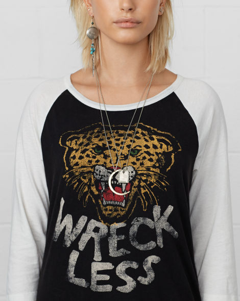 r-testa-Baseball-Tee-Lunga-manica-Maglieria-Tees-89_03_LRG.jpg