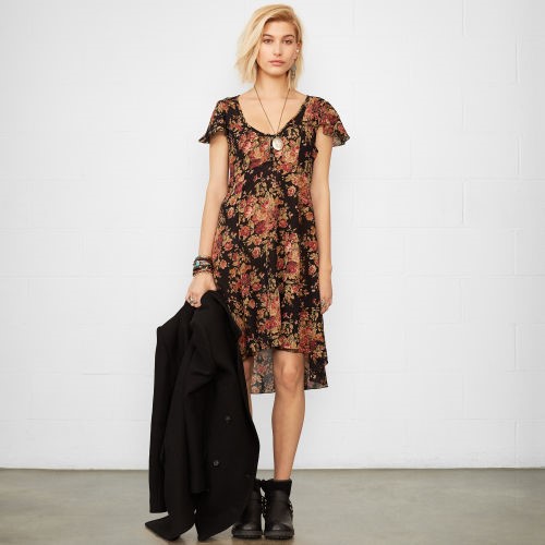 ral-Tea-Length-Dress-Vendita-Abiti-RalphLauren-2014_LRG.jpg