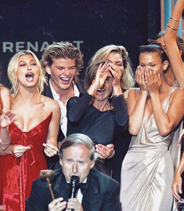rede9~1.jpg