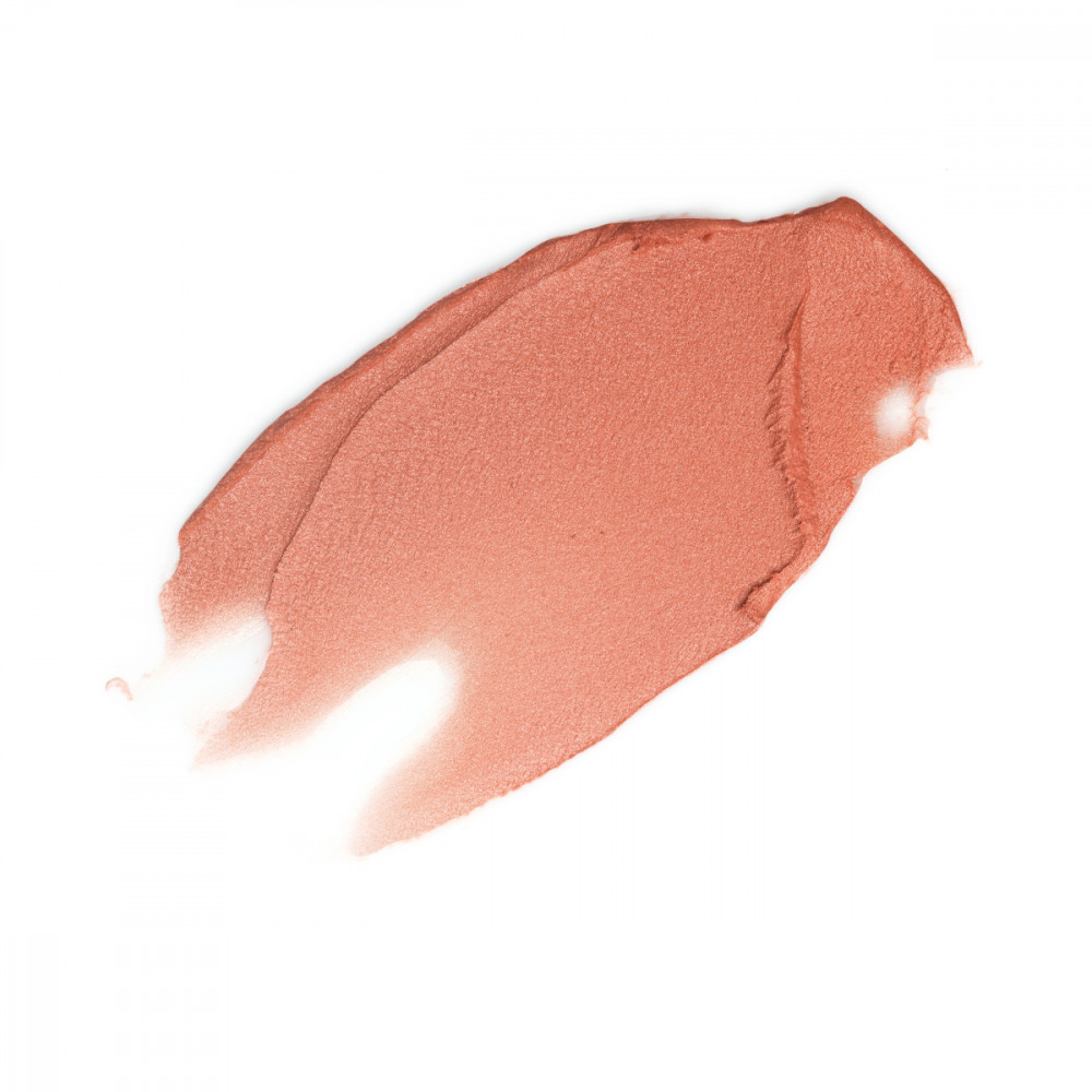 rose-gold-swatch.jpg