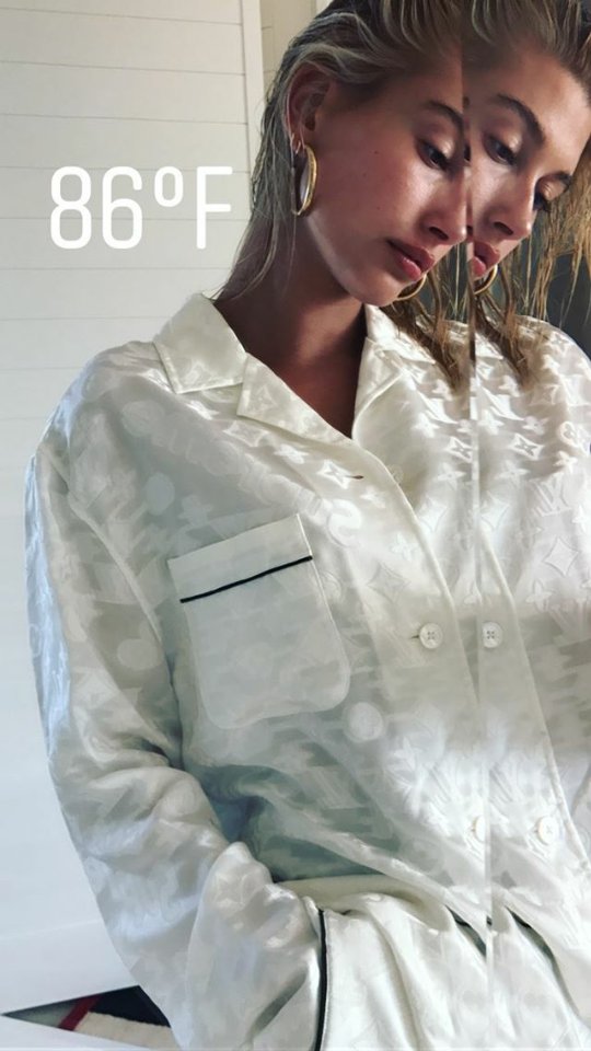 snap_1~7.jpg