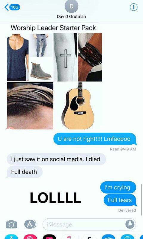 st_vmfkvmf.jpg