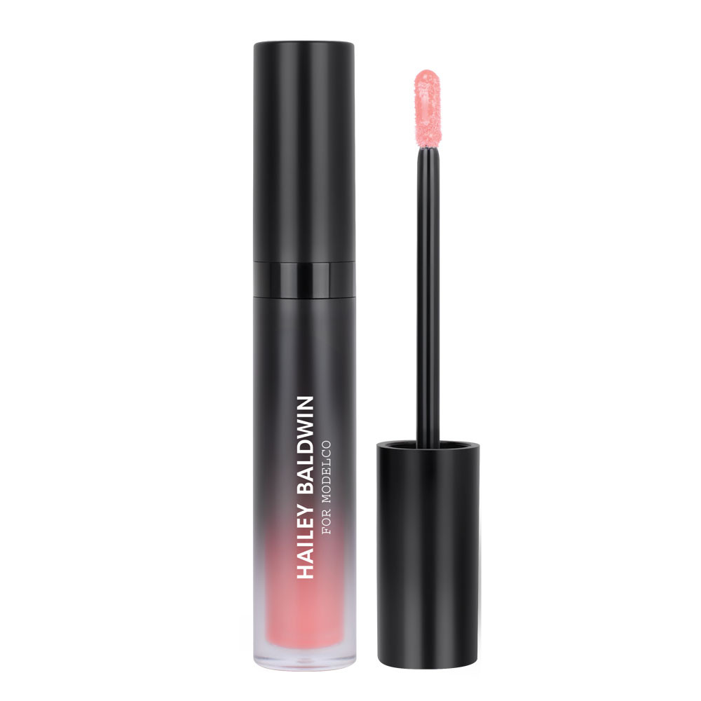 superlips-baby-layout-01.jpg