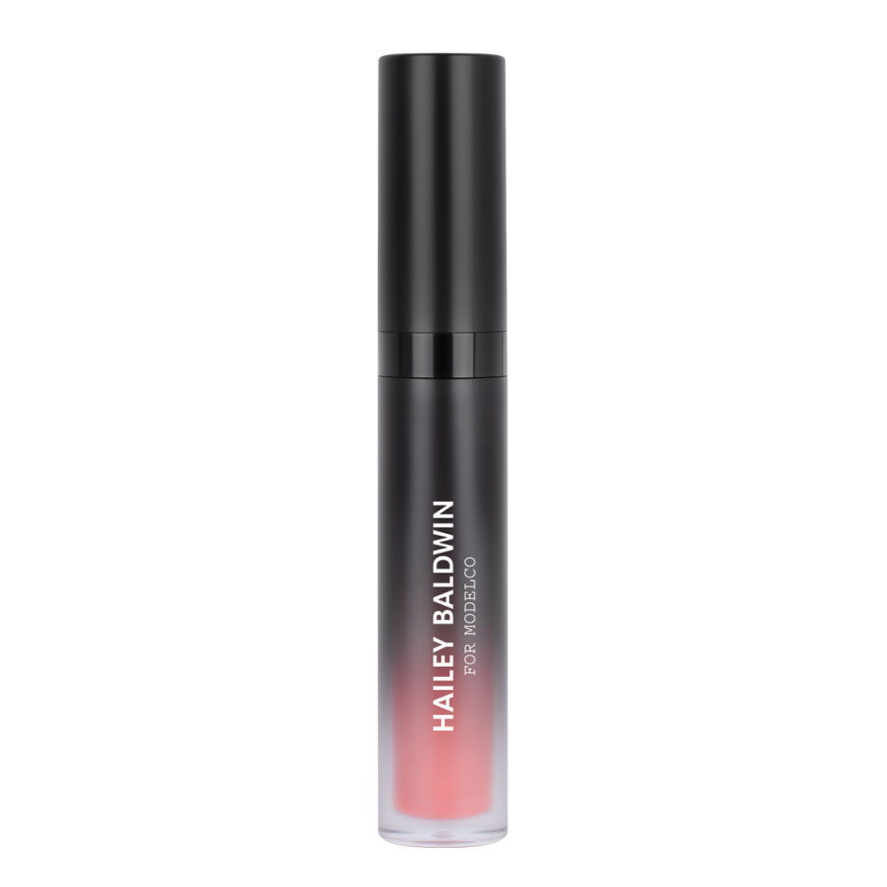 superlips-baby-layout-02.jpg