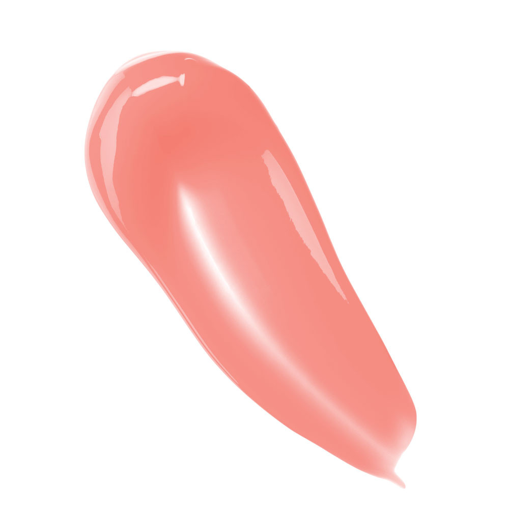 superlips-baby-layout-04.jpg