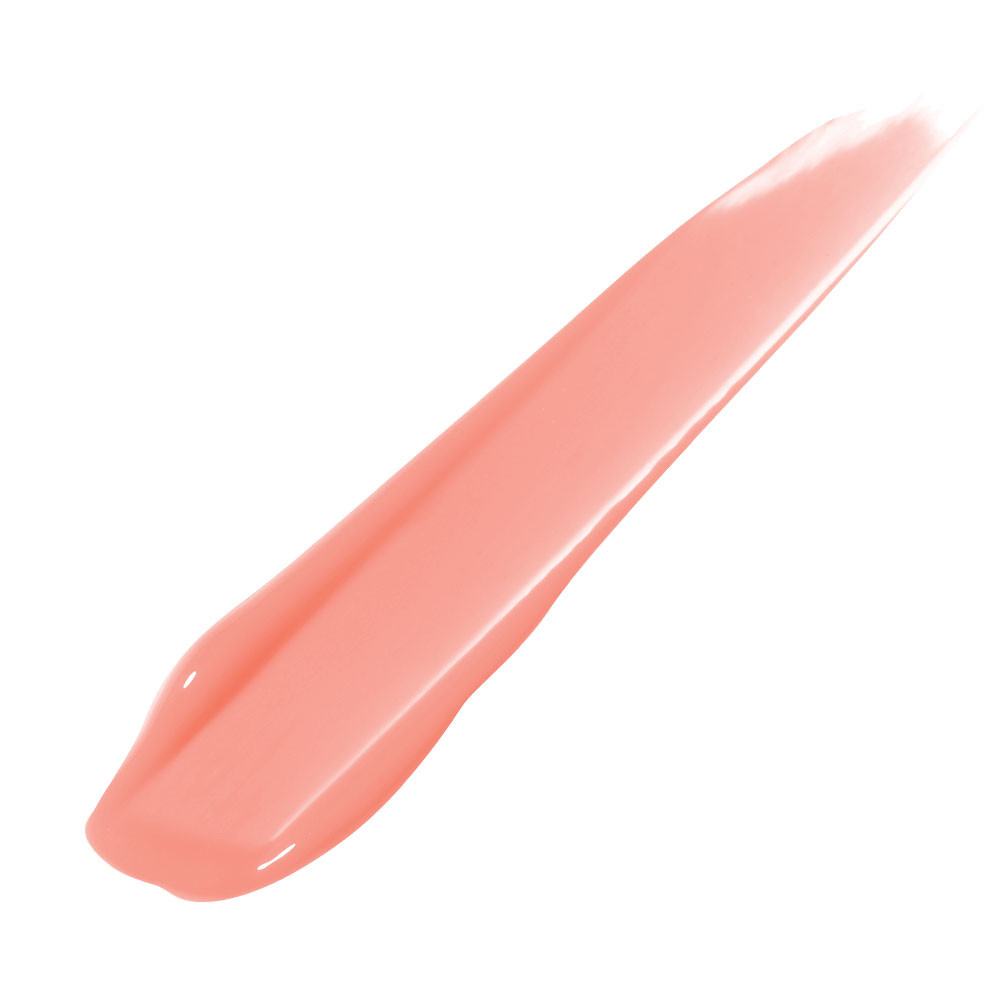 superlips-baby-layout-05.jpg
