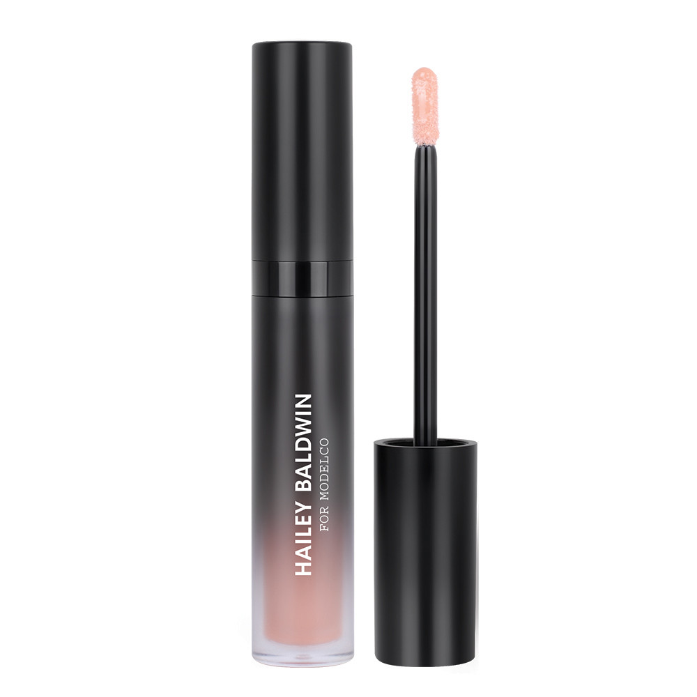 superlips-beige-layout-01_1.jpg
