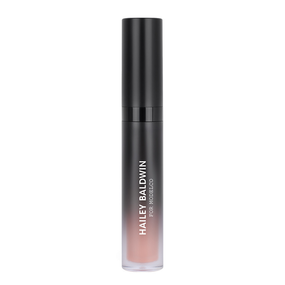superlips-beige-layout-02_1.jpg