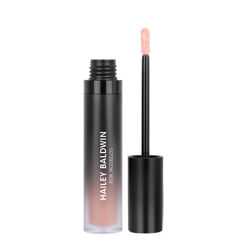 superlips-beige-layout-03_1.jpg