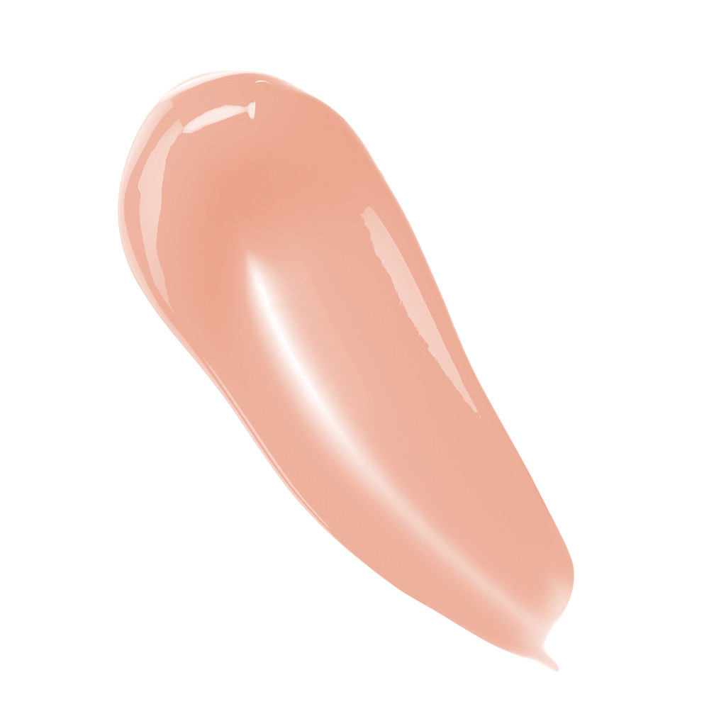 superlips-beige-layout-04_1.jpg