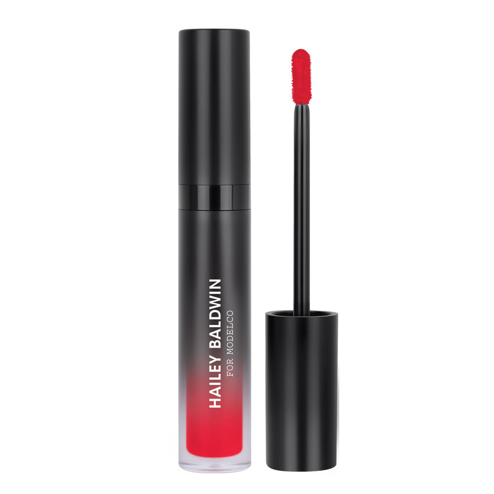 superlips-bewitched-layout-01.jpg