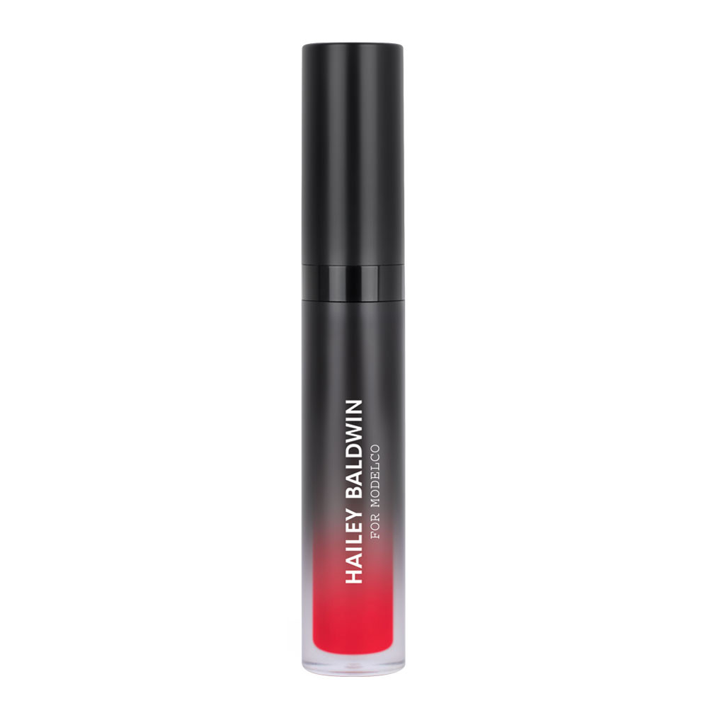 superlips-bewitched-layout-02.jpg