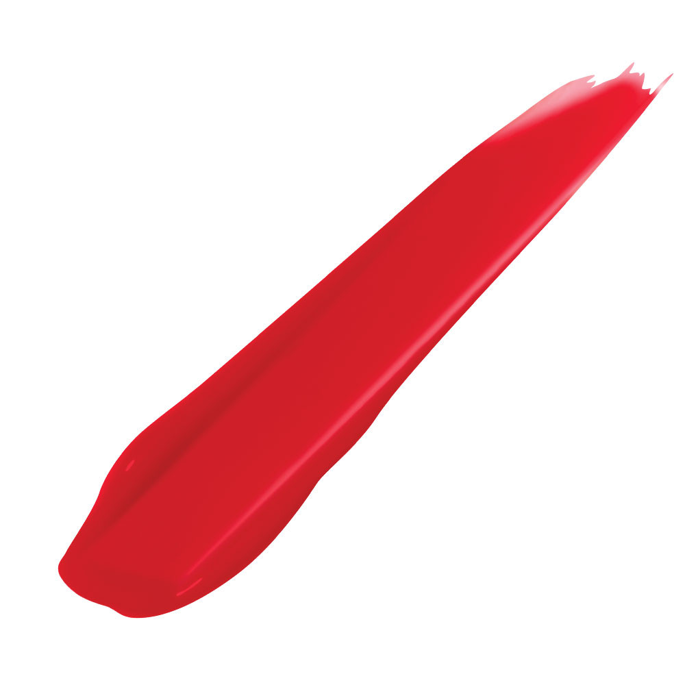 superlips-bewitched-layout-05.jpg