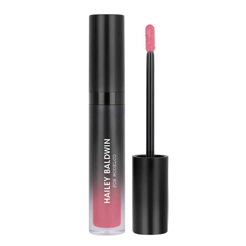 superlips-billow-layout-01.jpg