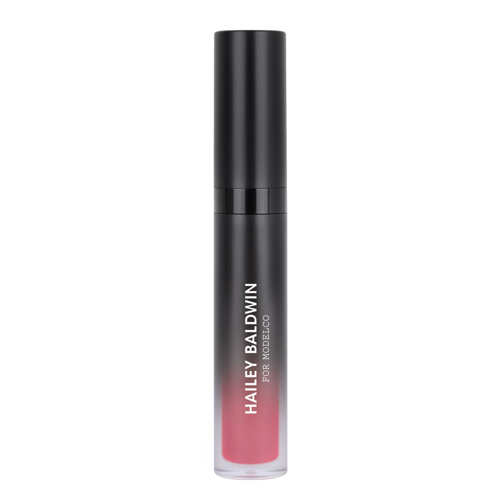 superlips-billow-layout-02.jpg