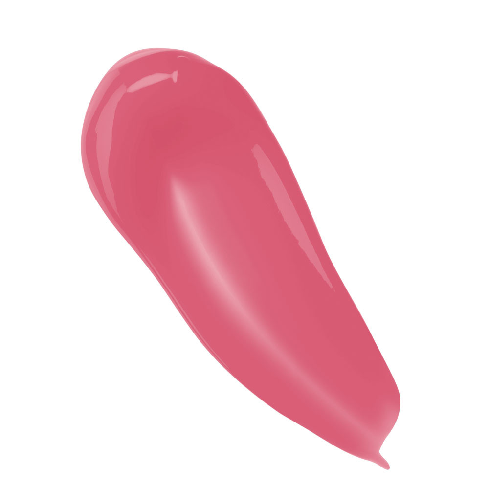 superlips-billow-layout-04.jpg