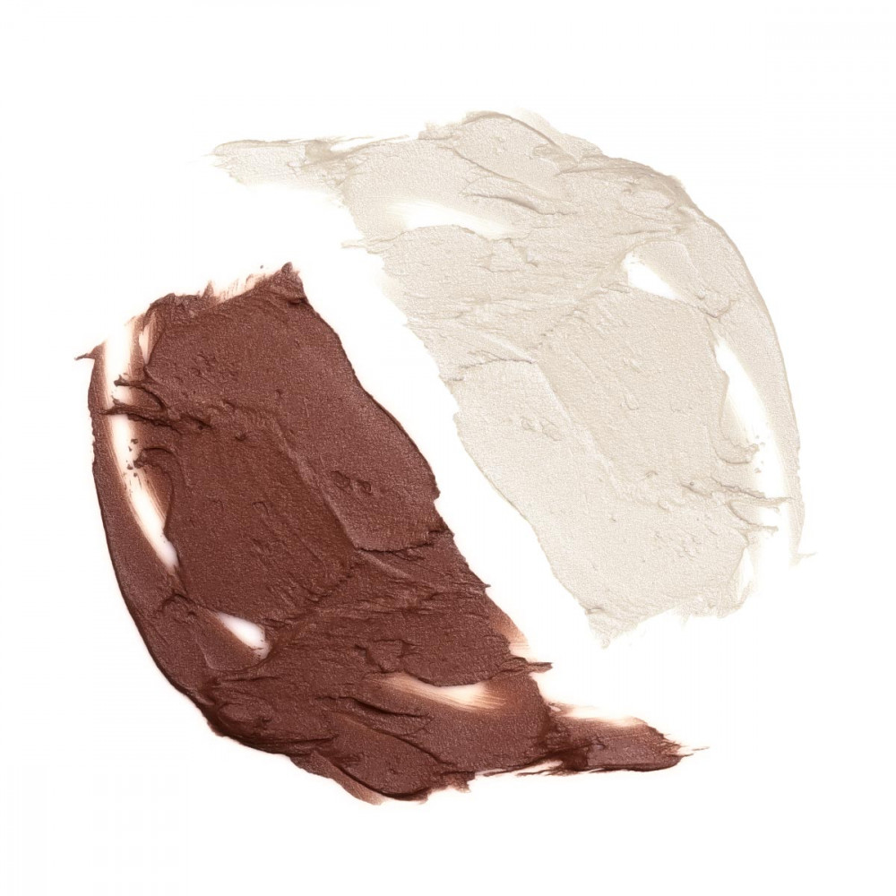 the-filter-cream-02.jpeg