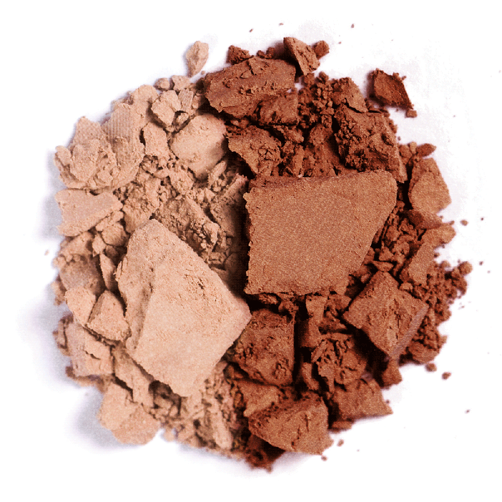 the-filter-powder-v3.jpg