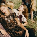 Filename=00-story-miumiu.jpg
Filesize=640KiB
Dimensions=2000x1125
Date added=Jul 23, 2019 00-story-miumiu.jpg