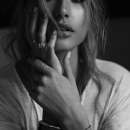 001~94.jpg
