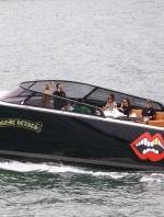 007~10.jpg