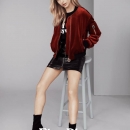 Filename=0101~3.jpg
Filesize=32KiB
Dimensions=640x959
Date added=Jul 31, 2017 0101~3.jpg