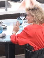 011011.JPG