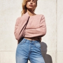 Filename=011717-hailey-baldwin-hm-campaign-lead.jpg
Filesize=164KiB
Dimensions=684x881
Date added=Jan 26, 2017 011717-hailey-baldwin-hm-campaign-lead.jpg