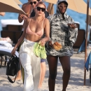 018~10.jpg