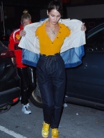 01~95.jpg