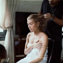 Filename=02-hailey-baldwin-bts-diary.jpg
Filesize=53KiB
Dimensions=660x440
Date added=May 03, 2017 02-hailey-baldwin-bts-diary.jpg