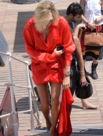 024024.JPG