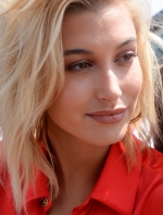 026026.JPG