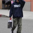 02~105.jpg
