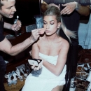 03-hailey-baldwin-bts-diary.jpg